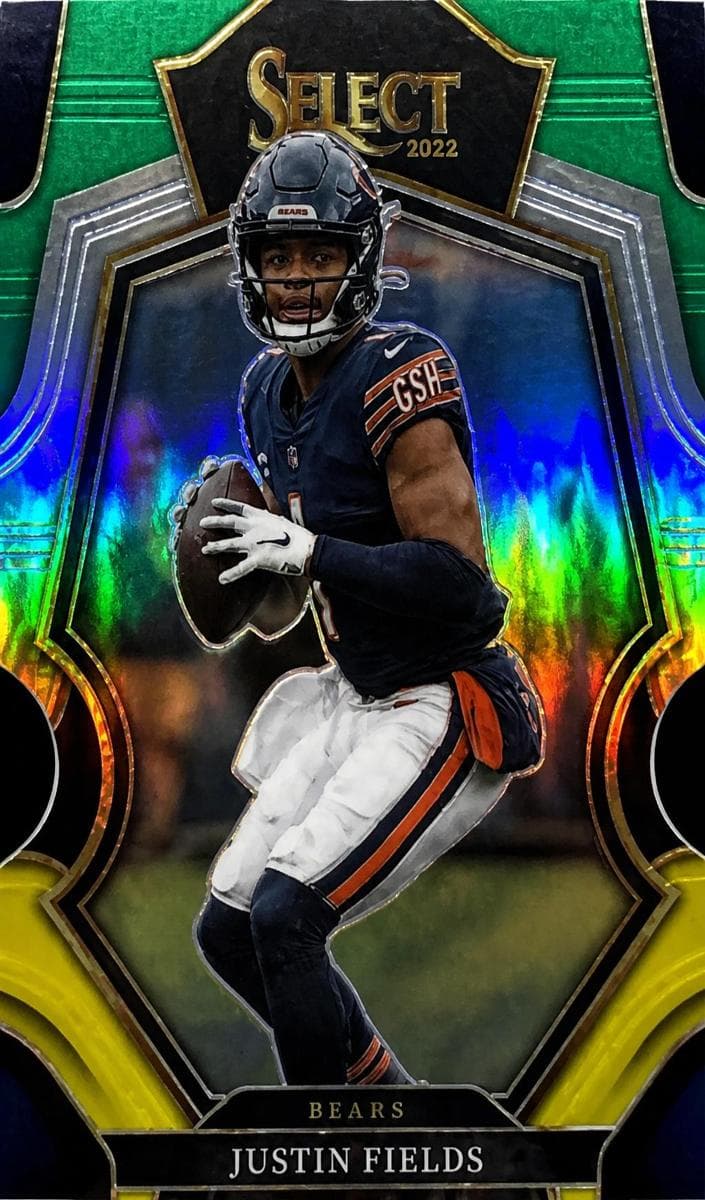 #117