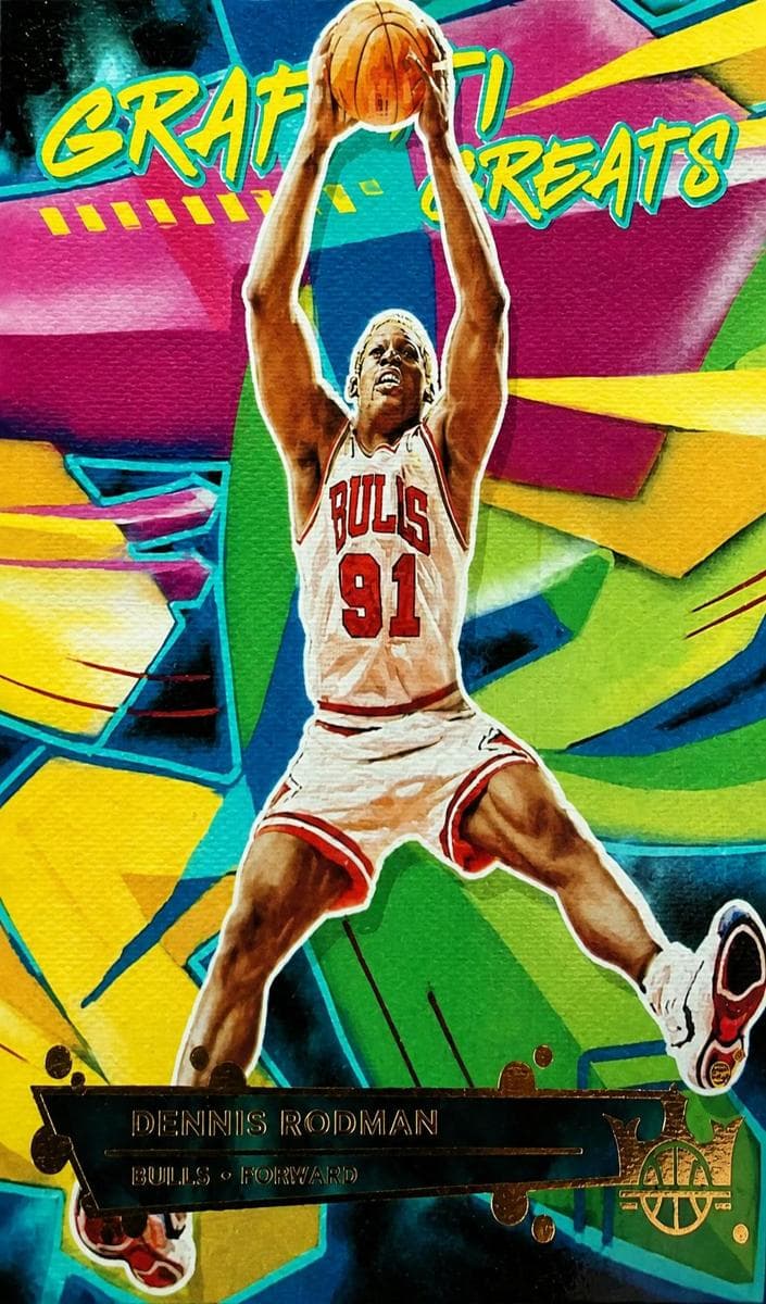 #20