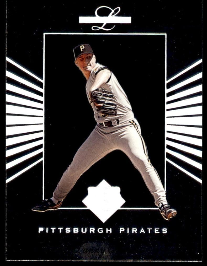 #44