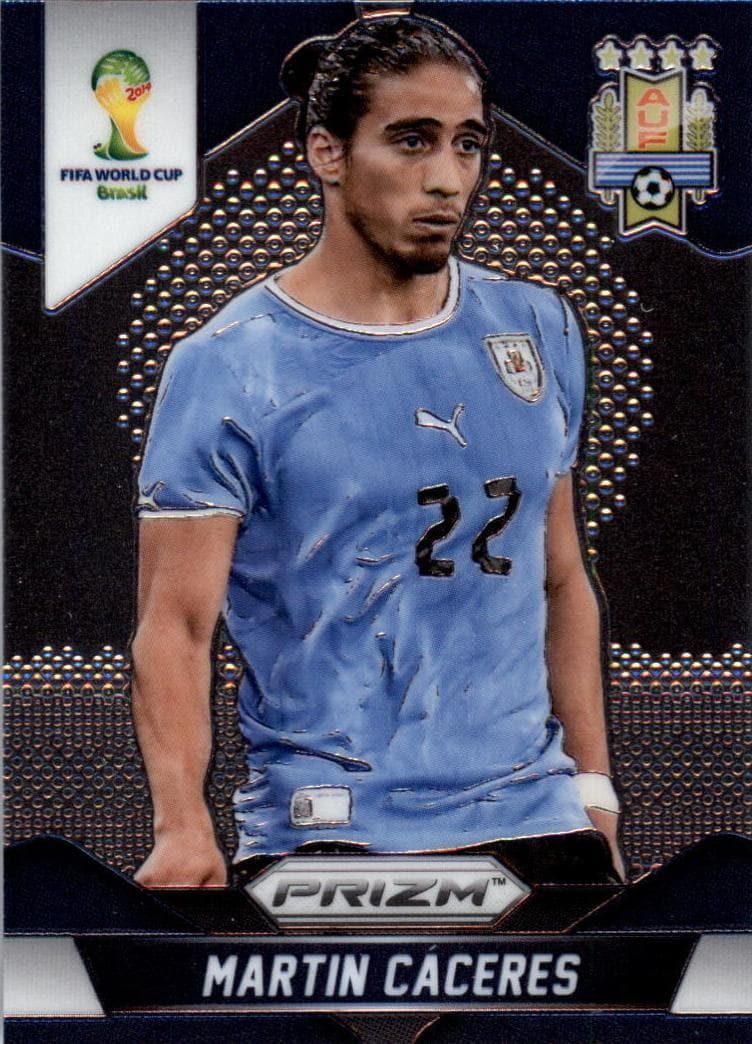 #190
