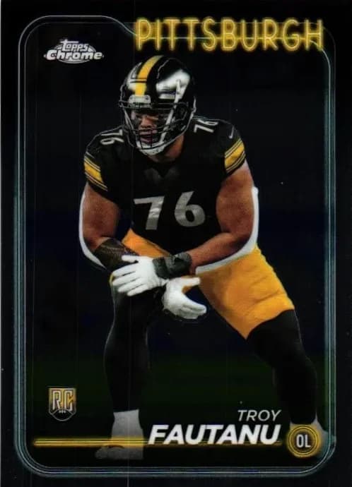#295