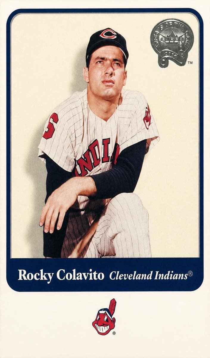 #41
