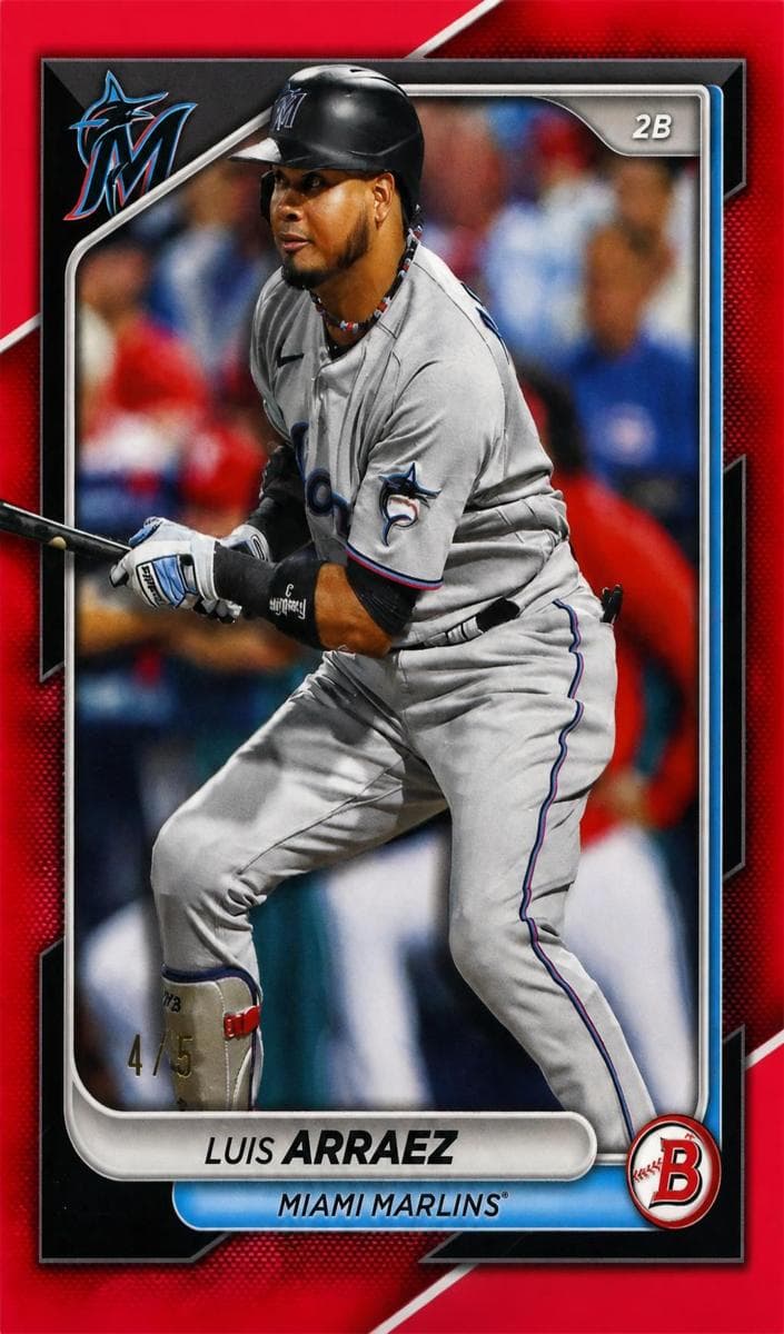 #51