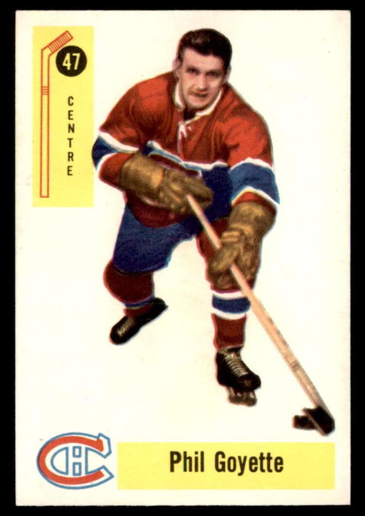 #47