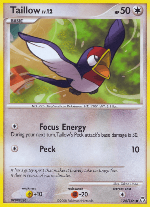 #124