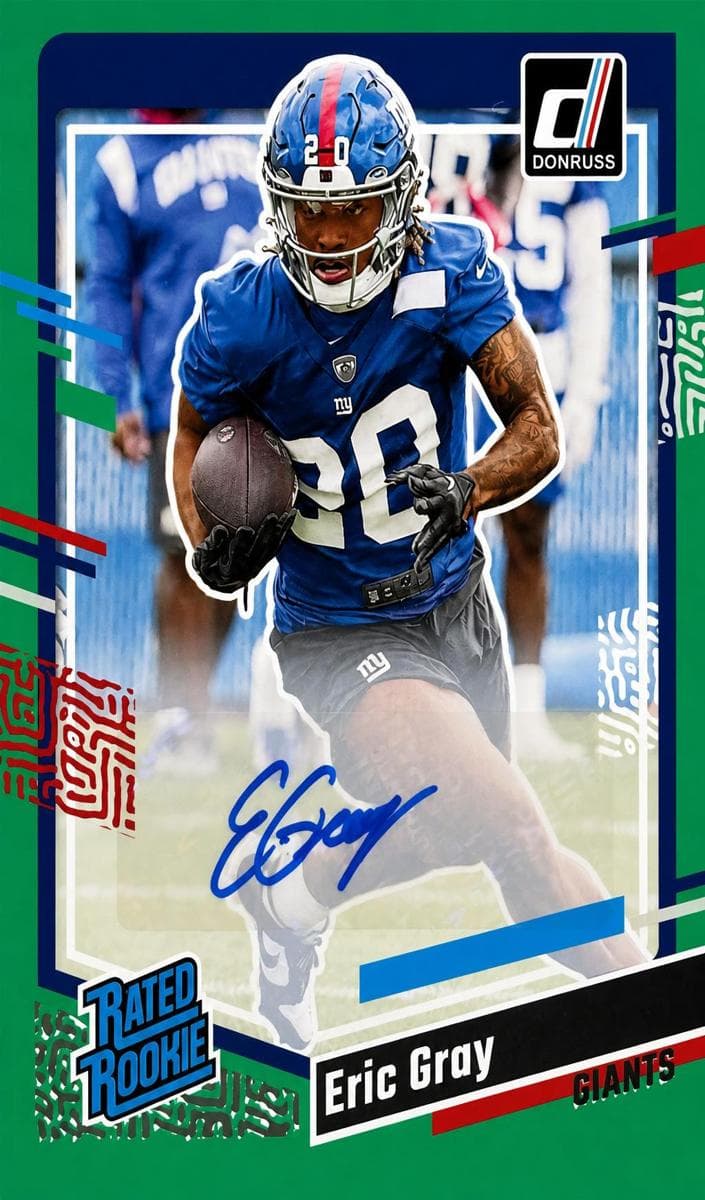 #377