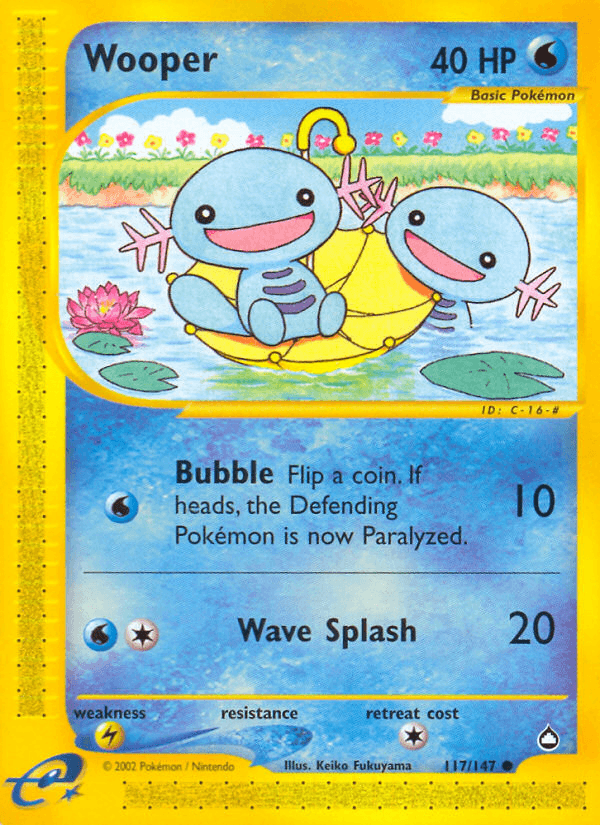 #117