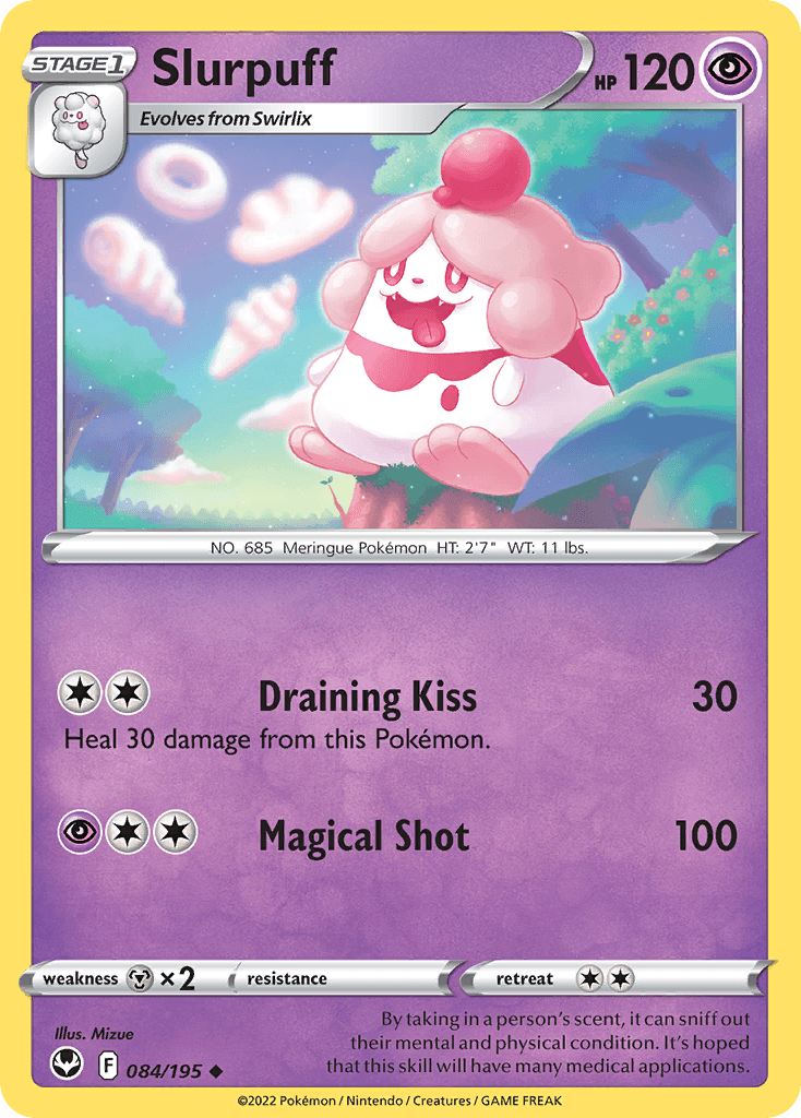 #84