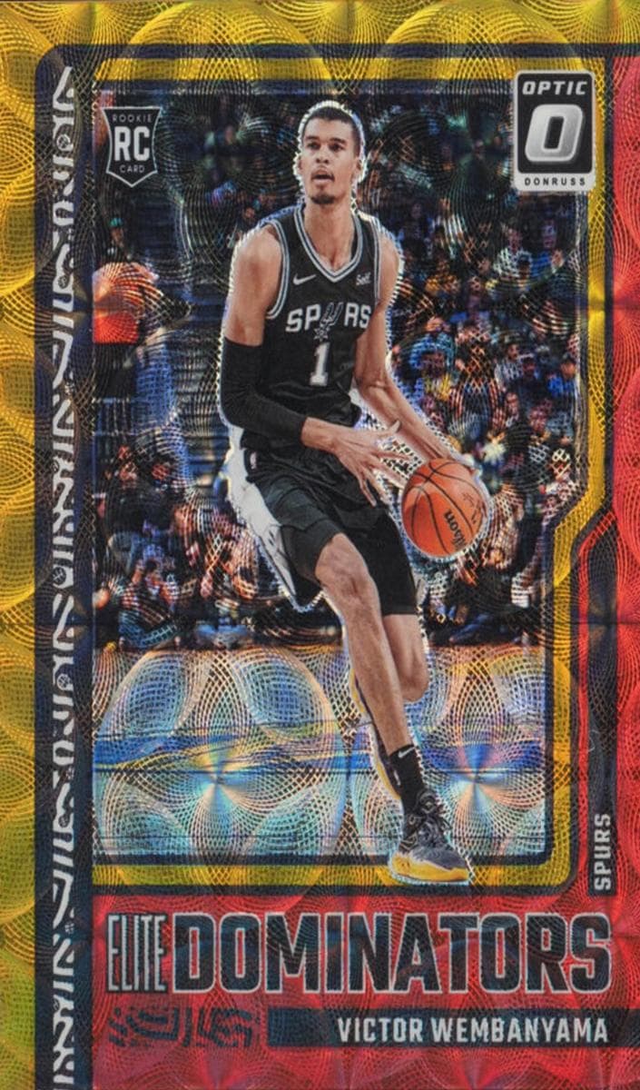 Grace Knox 2025 bowman Bowman University Best