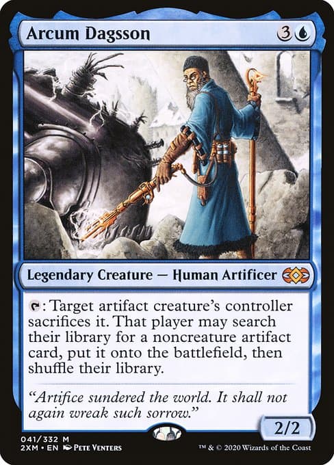 #27