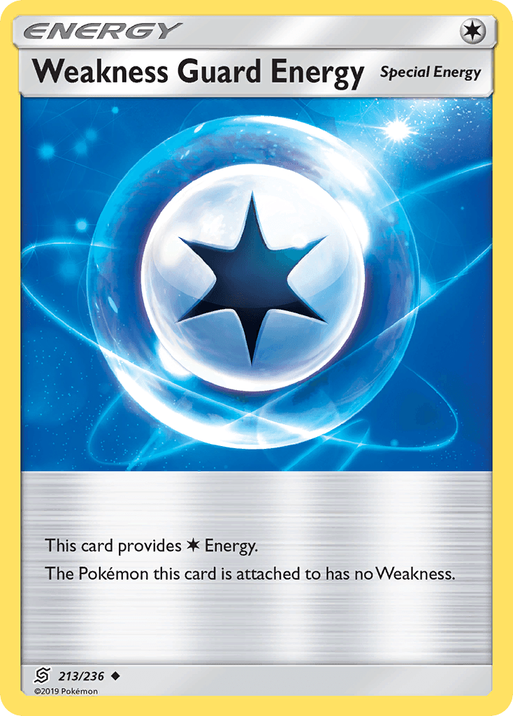 #61