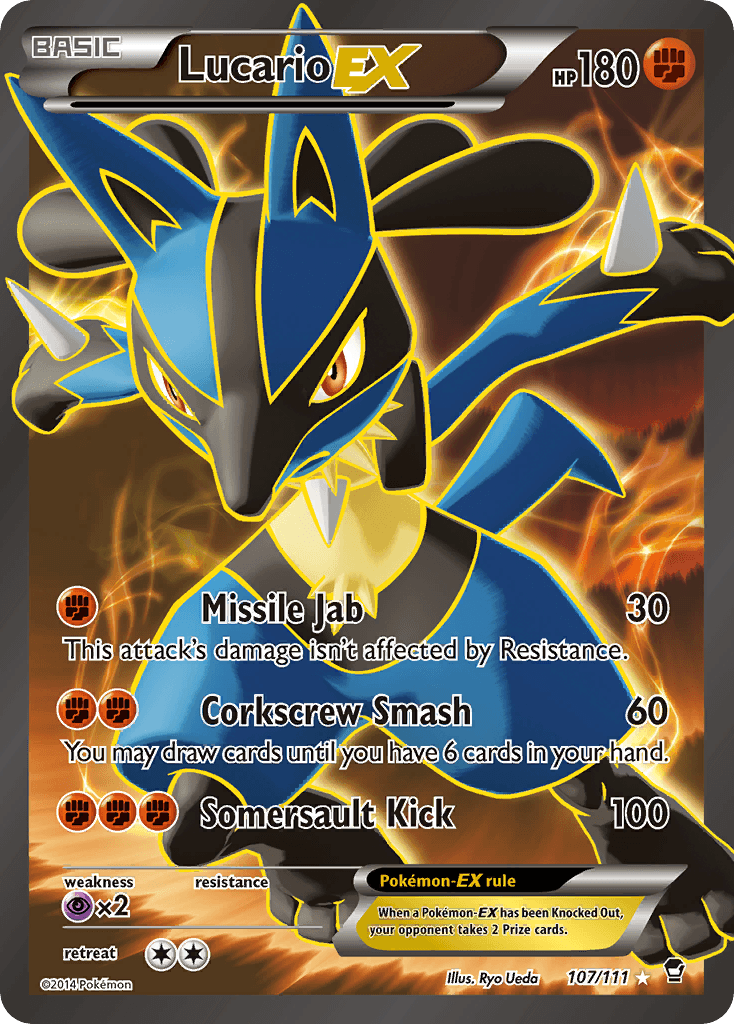 #107