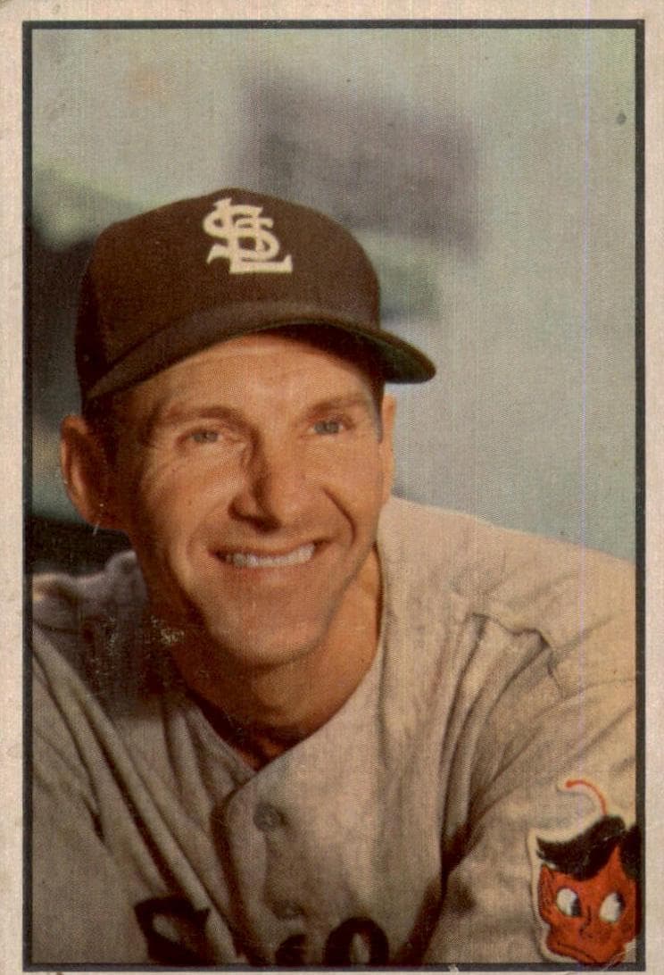 #52