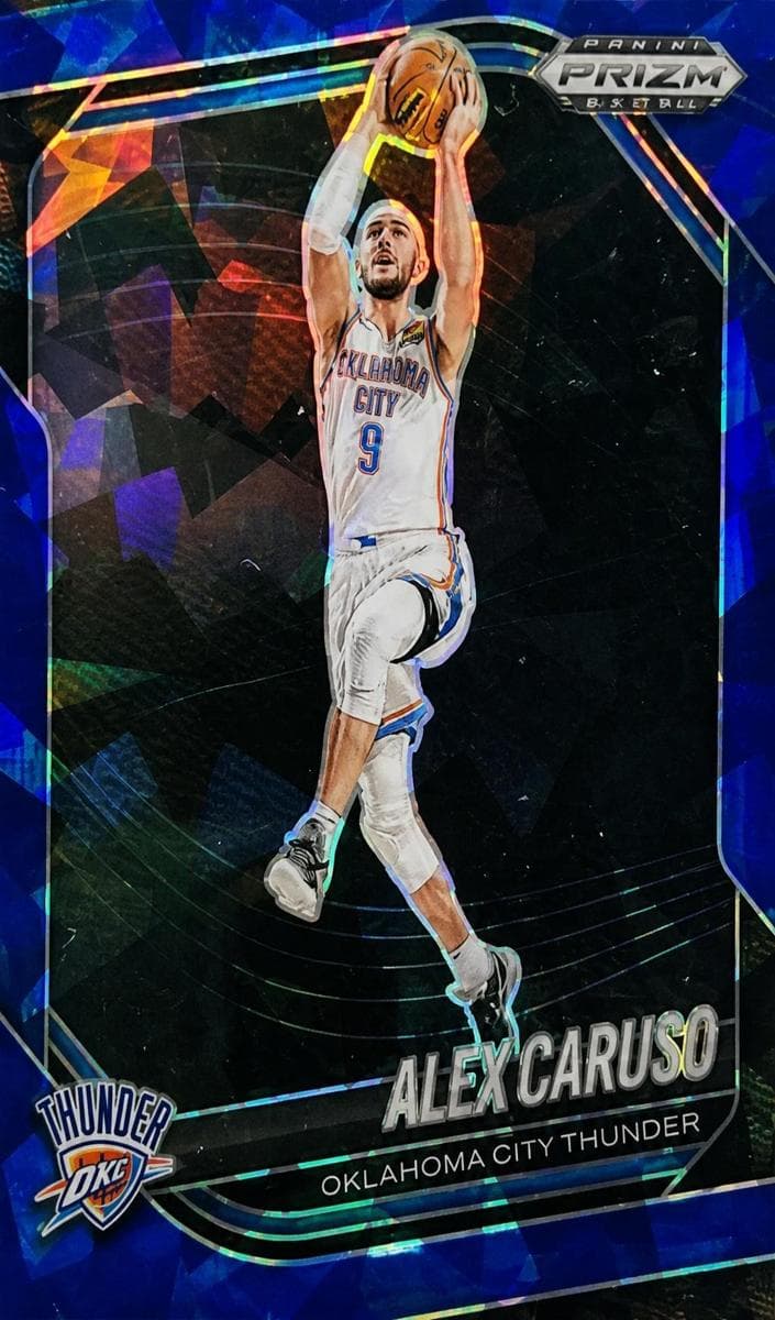 #179