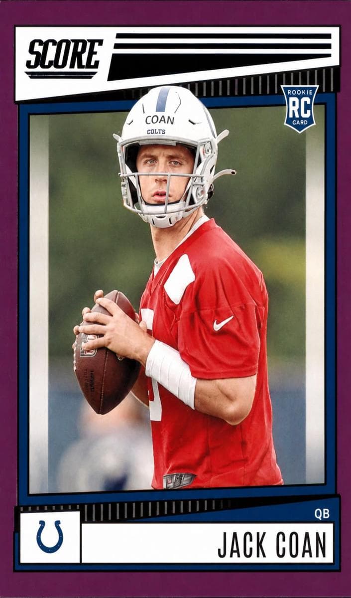 #312