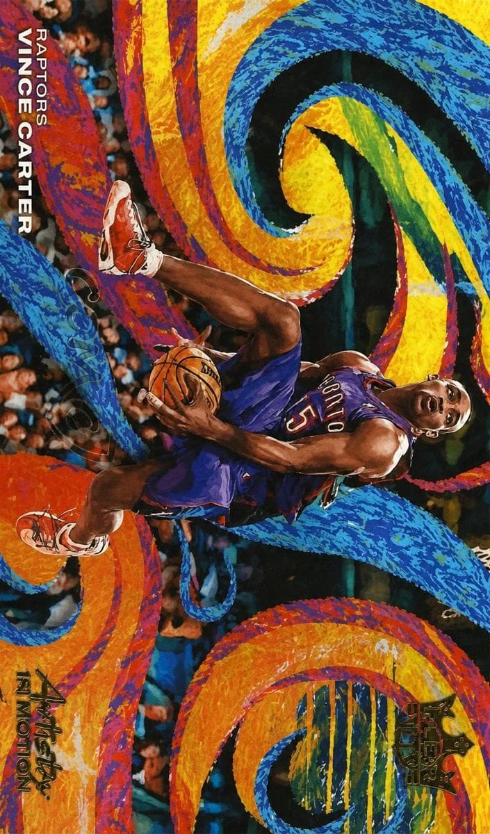 #25