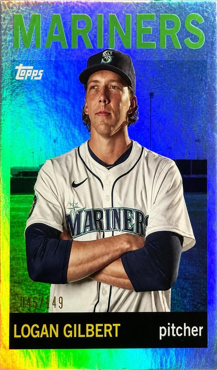 #37