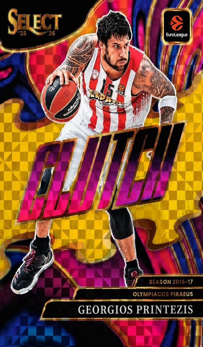 #7