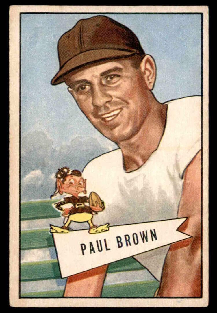 #14