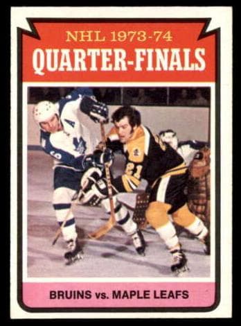 St. Louis Blues Team #281