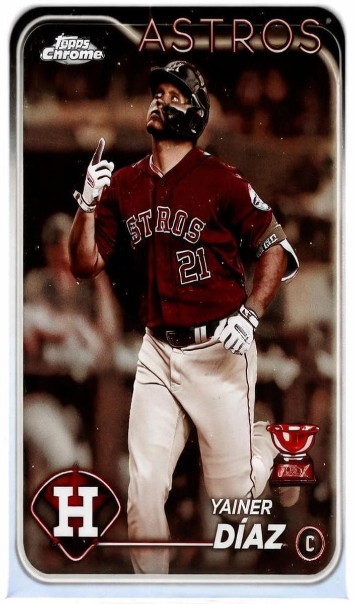 #203