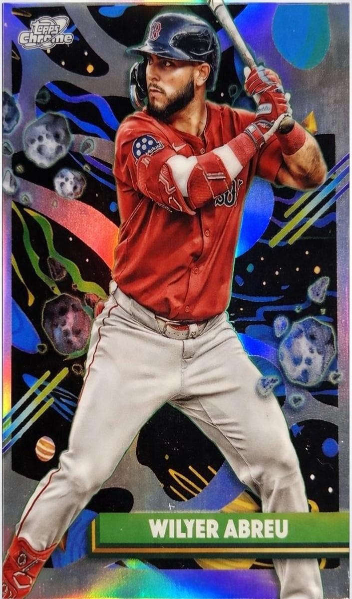 #71