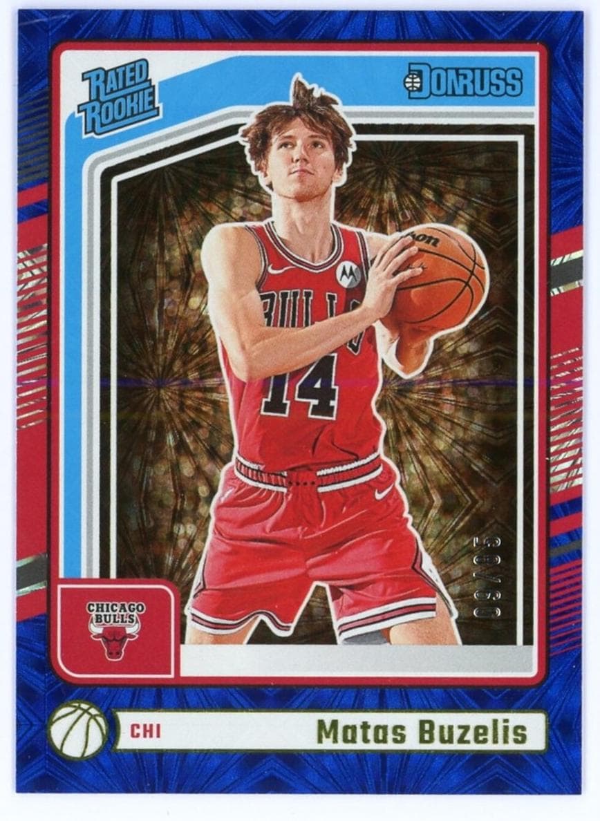 Tyrese Haliburton #22