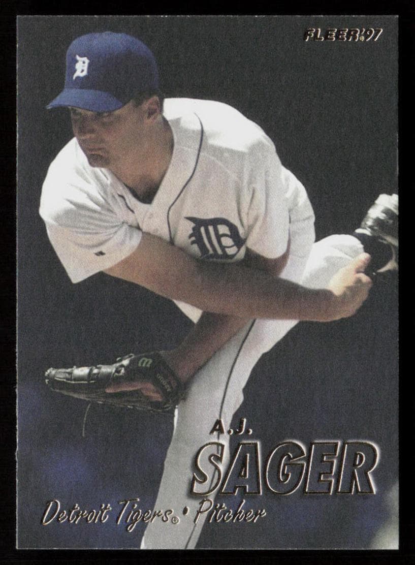#105