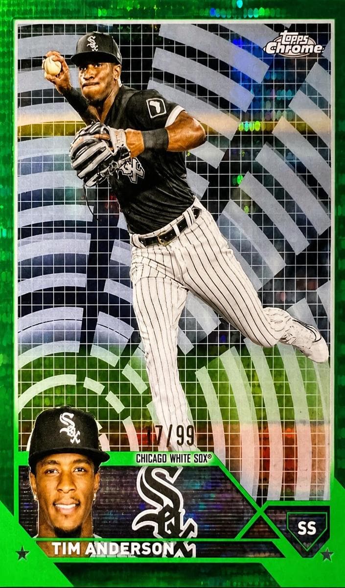 #211