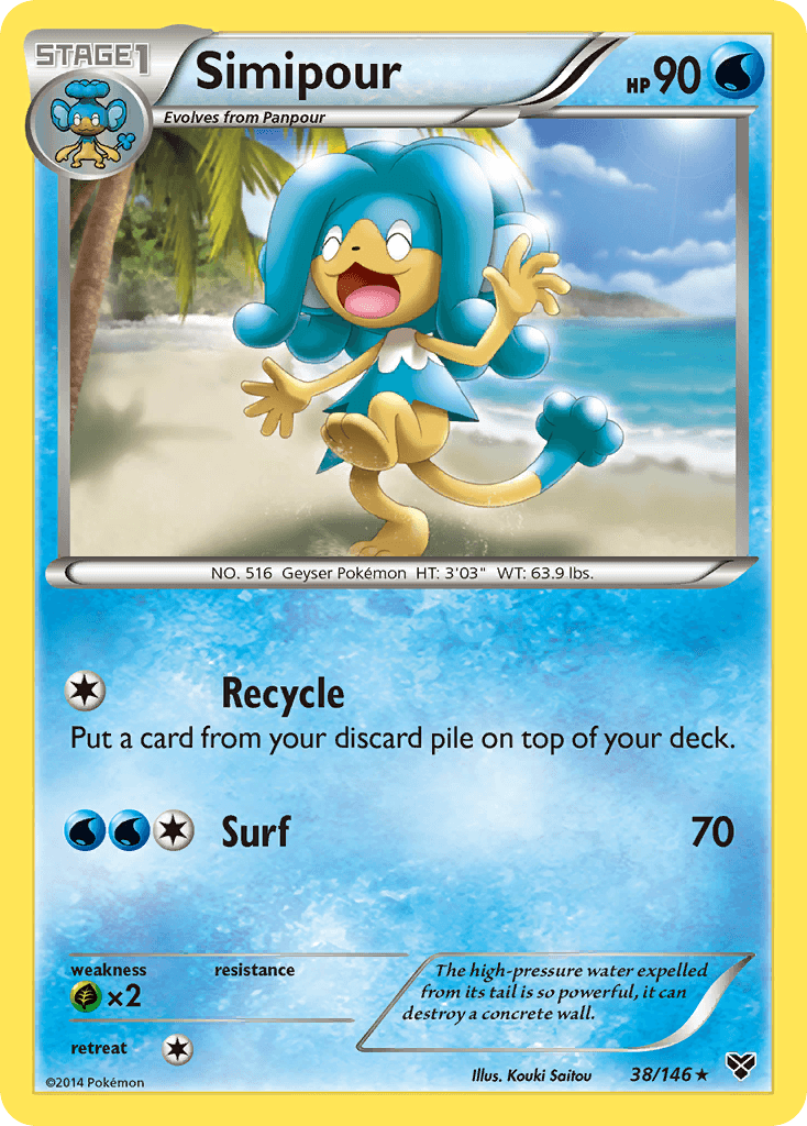 #38
