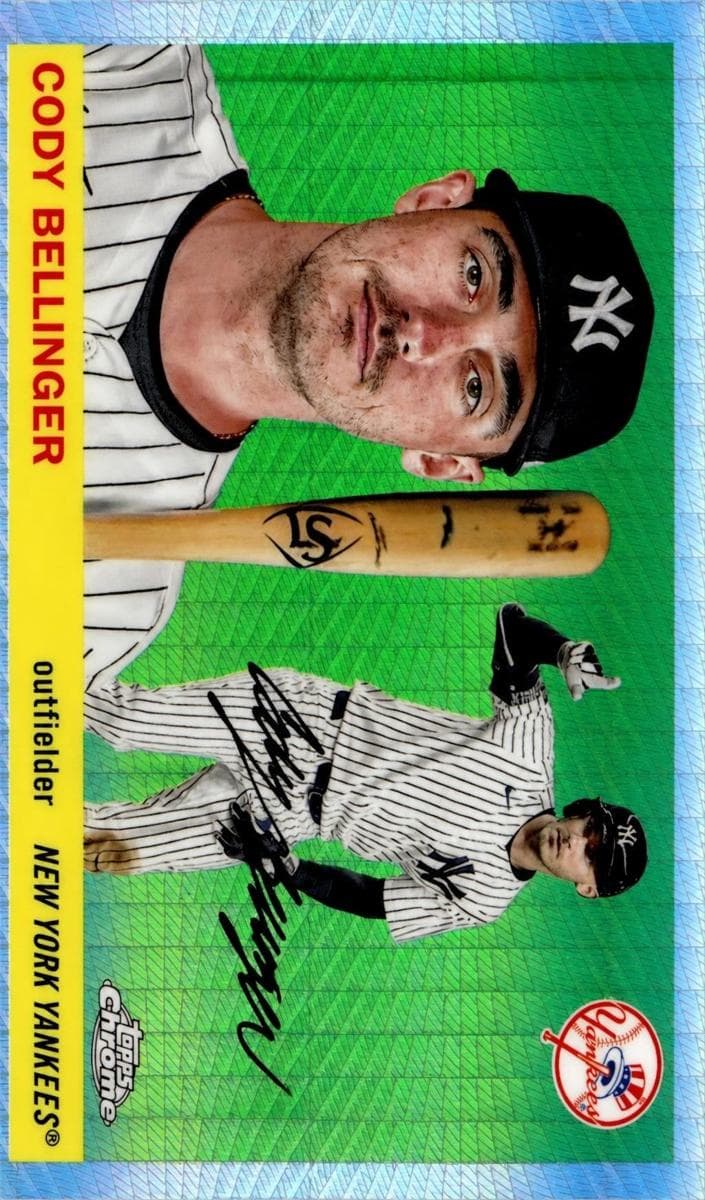 #26