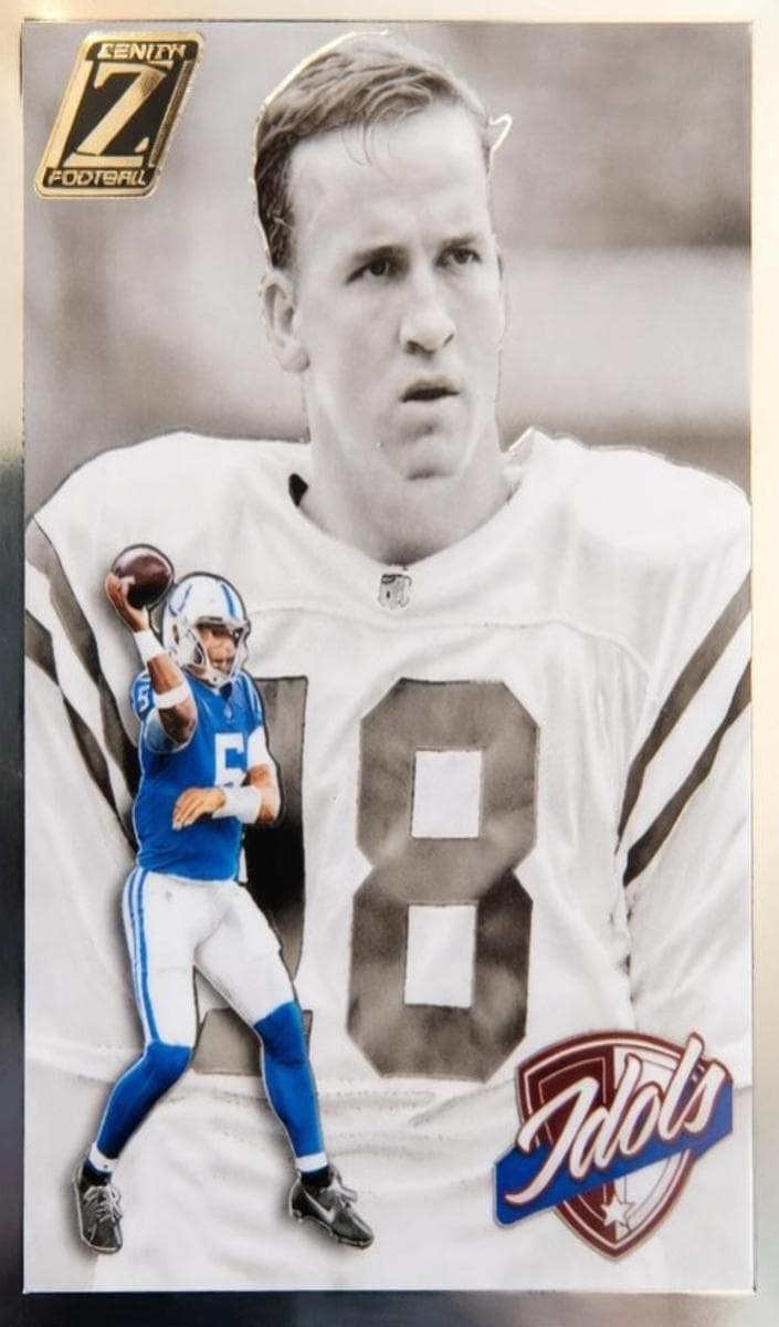 #4