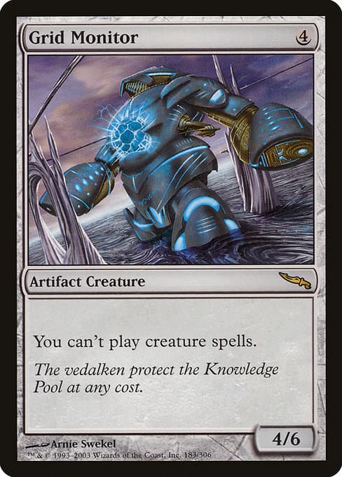 #183