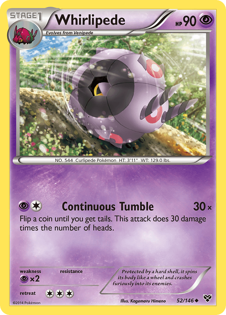 #52