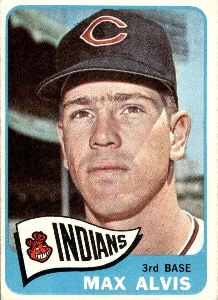 #185