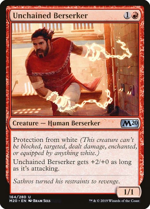 #164