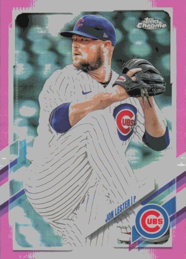 #13
