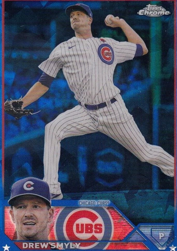 #535