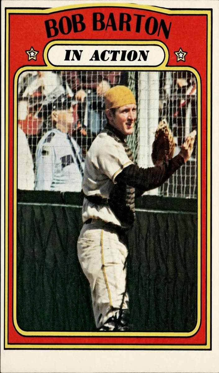 #40