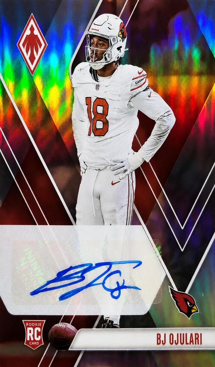 #159
