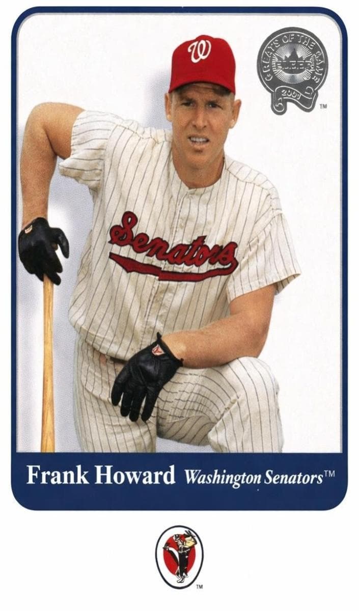 #81