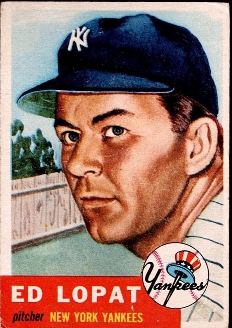 #87