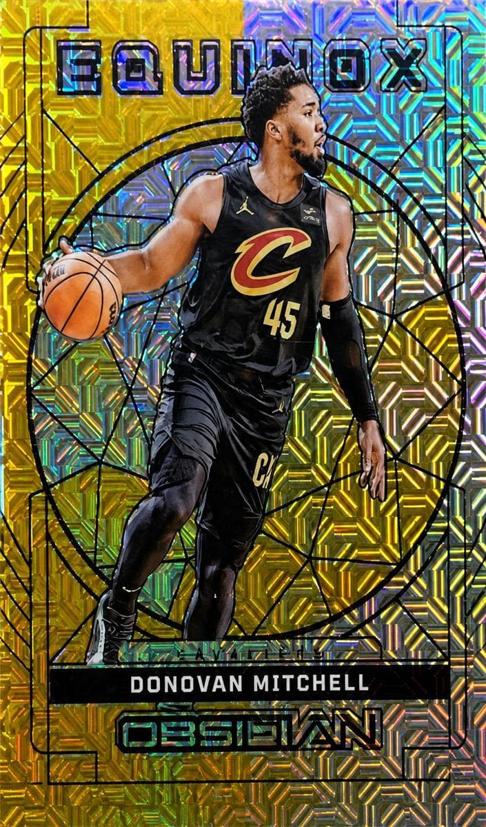 #23