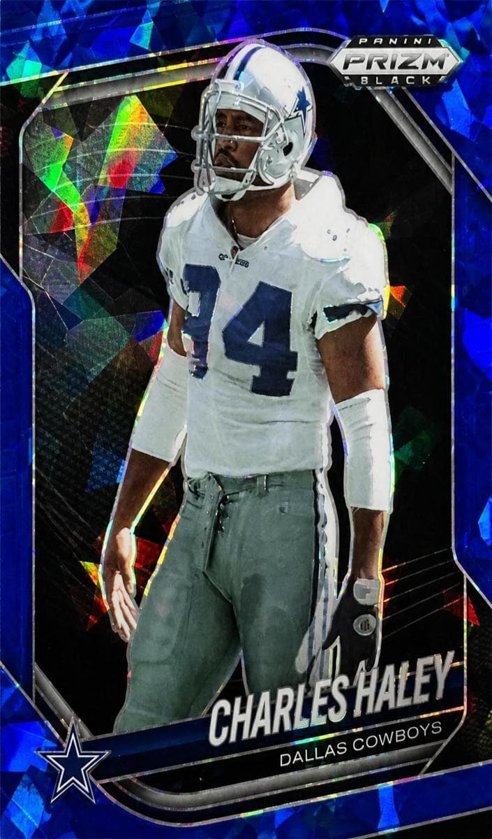 #35