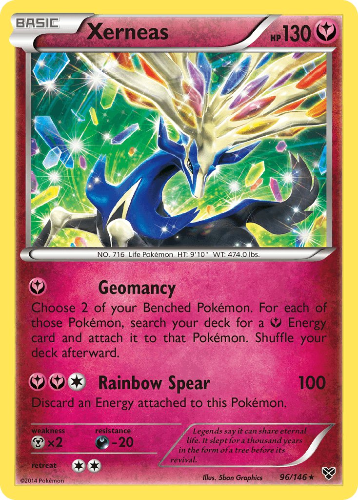 #96