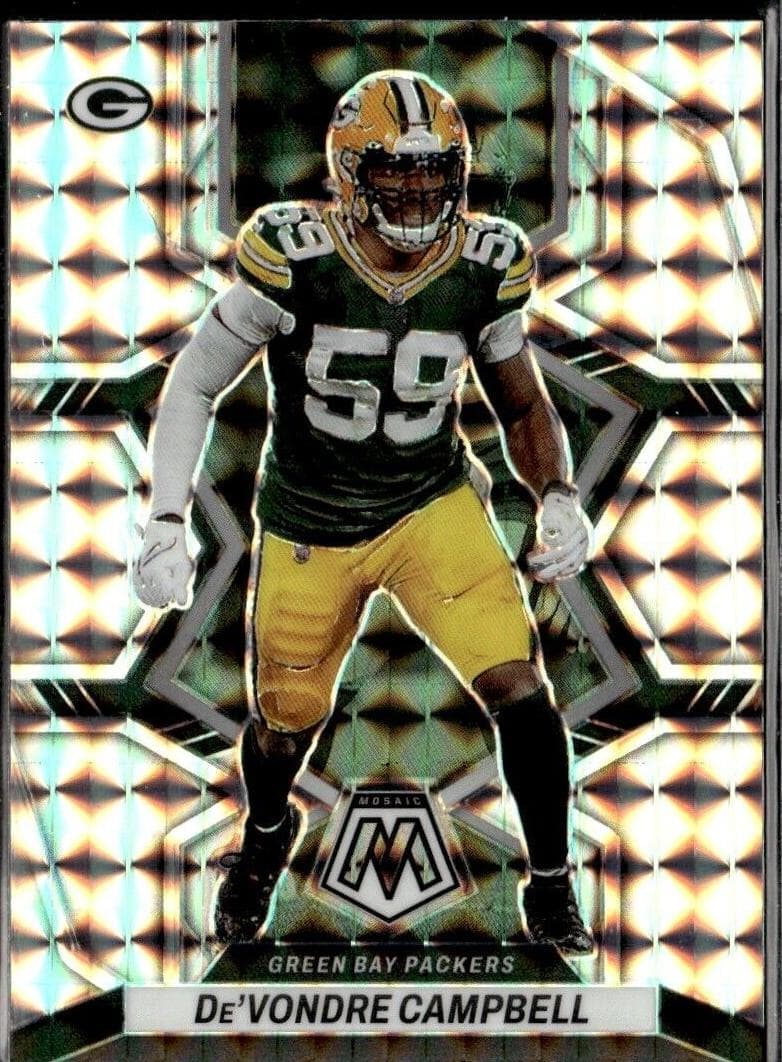 #74