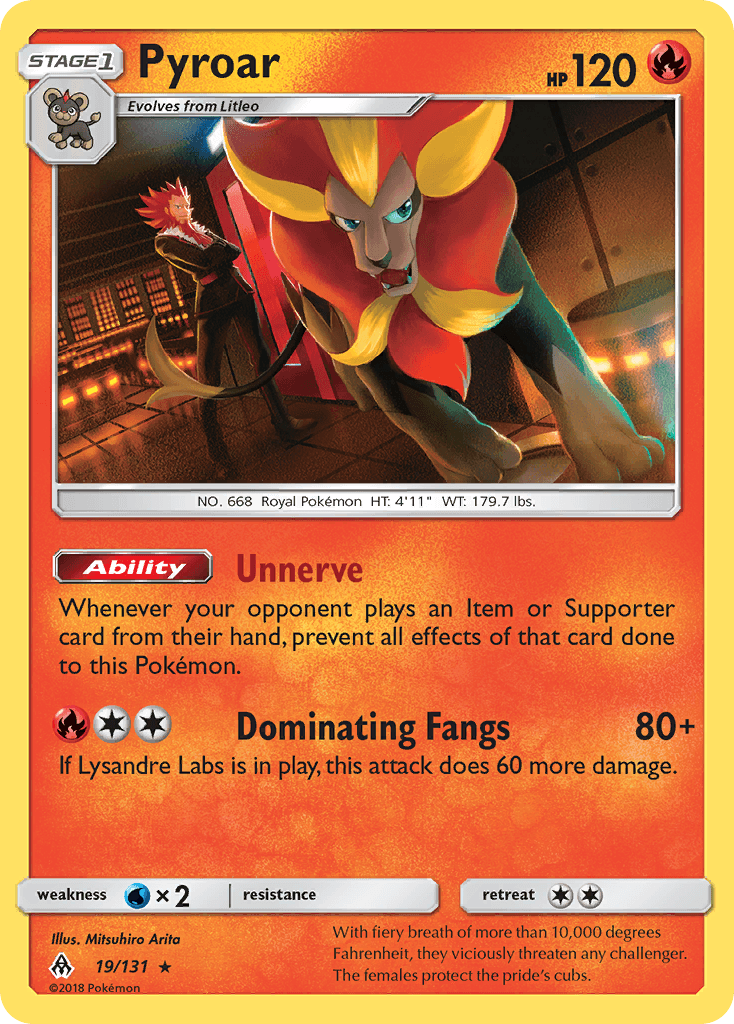 #19