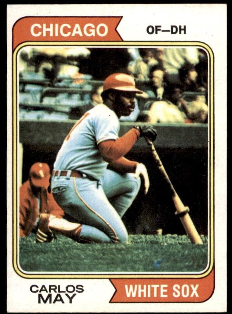 #195
