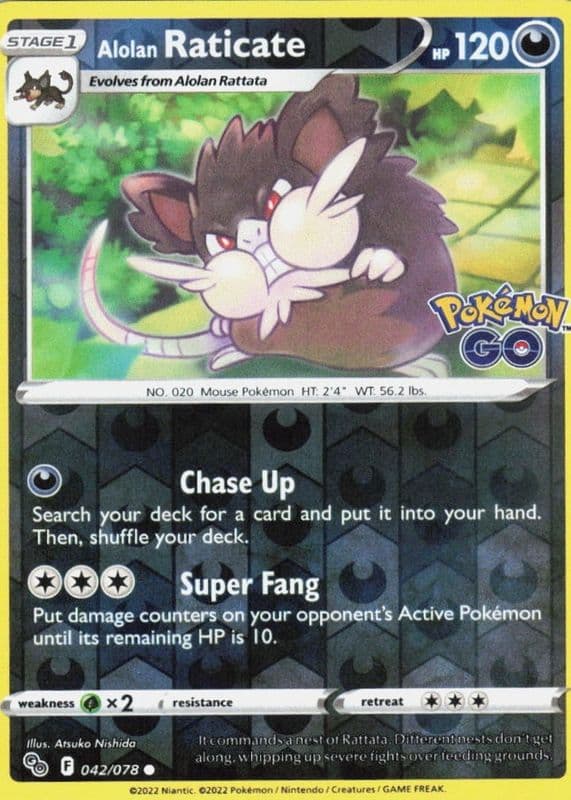#42