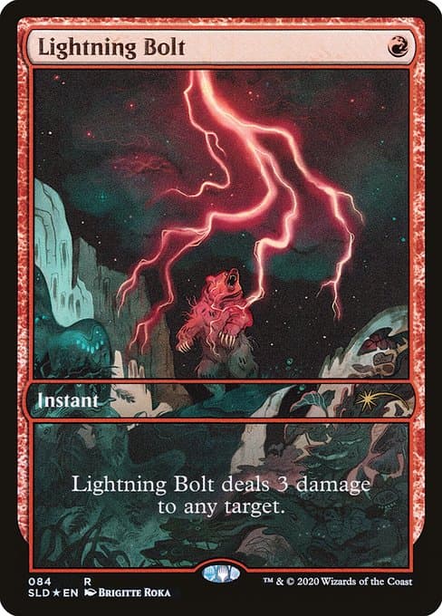 #84